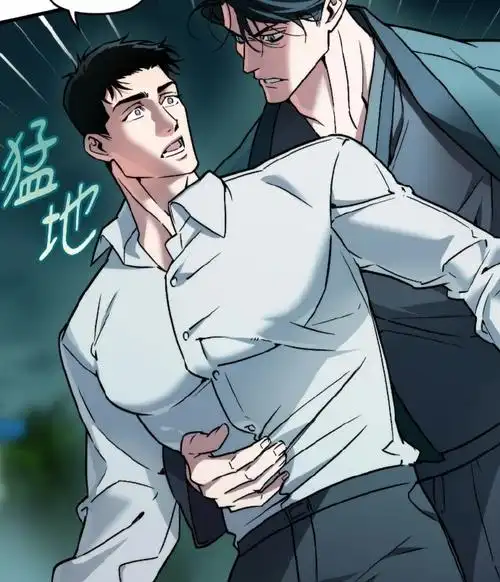 热门电影5
